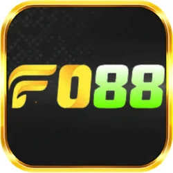 1xbet 20 1751358045941 slide