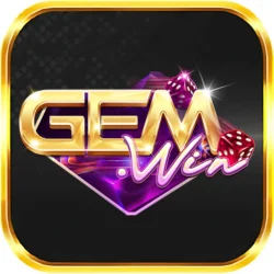 1xbet 20 1751358469752 slide