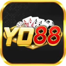 1xbet 20 1751358601171 slide