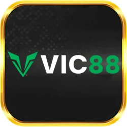 1xbet 20 1751681088100 slide